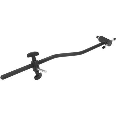 Cycplus Derailleurpad contr.apparaat cyclus 720010