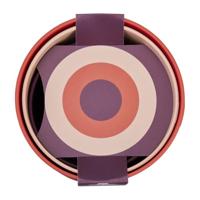 Bloempot Elho - thumbnail