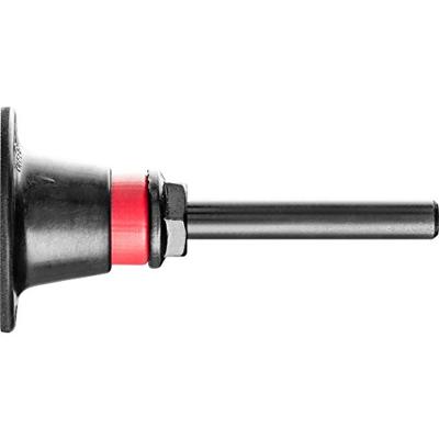 PFERD TOOLS 42721381 Schuurbladhouder Diameter 38 mm 1 stuk(s)