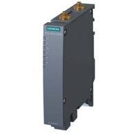 Siemens 6GK57741FX000AC0 6GK5774-1FX00-0AC0 IWLAN Access Point 300 MBit/s 2.4 GHz, 5 GHz - thumbnail