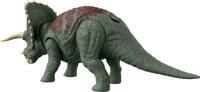 Jurassic World Roar Striker dino - thumbnail