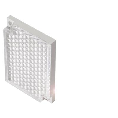 BALLUFF BAM01JP BAM01JP 1 stuk(s)