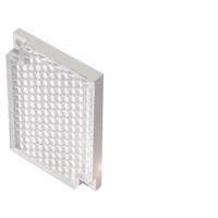 BALLUFF BAM01JP BAM01JP 1 stuk(s) - thumbnail