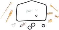 KEYSTER reparatieset carburateur carburetor rep kit keyste kk-0173n - thumbnail