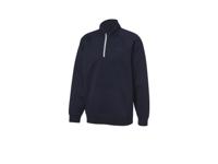 CRIVIT Heren sweater (Marineblauw, L) - thumbnail