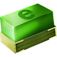 Schurter 3413.0006.11 SMD-zekering 0.125 A 1 stuk(s) - thumbnail