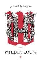 Wildevrouw - thumbnail