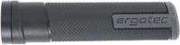 Ergotec handvat "porto" grip porto kraton,pair,bl./grey - thumbnail