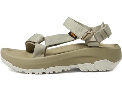 Teva Hurricane Xlt2 Ampsole Sandaal Dames
