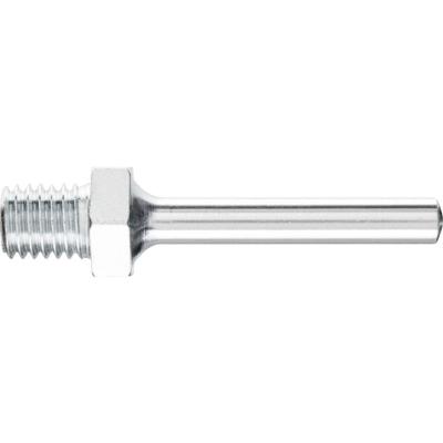 PFERD TOOLS 23600610 Gereedschapshouder voor freespennen