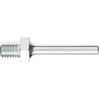 PFERD TOOLS 23600610 Gereedschapshouder voor freespennen - thumbnail