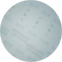 Festool Granat Net D150 P120 GR NET/50 Netschuurmateriaal VE=50 - 203305 - thumbnail