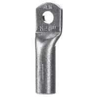 Klauke 107R10 107R10 Buiskabelschoen 180 ° M10 70 mm² 1 stuk(s) - thumbnail