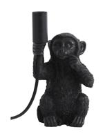 Monkey - thumbnail