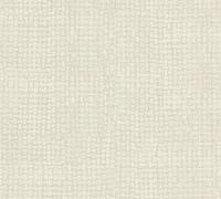 Noordwand behang couleurs & matières wicker natural beige gebroken wit - thumbnail