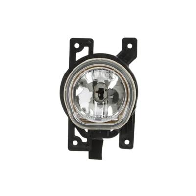 Mistlamp links 1911006052 Mistlamp links 1911006052