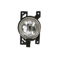 Mistlamp links 1911006052 - thumbnail