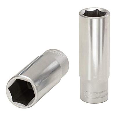 KS Tools 9173802 9173802 Verwisselbare kop 13/16
