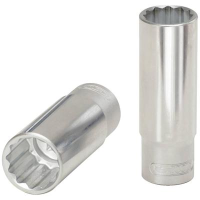 KS Tools 9171288 9171288 Verwisselbare kop