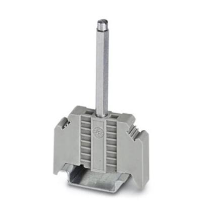 Phoenix Contact 3240269 10 stuk(s)