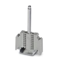 Phoenix Contact 3240269 10 stuk(s) - thumbnail