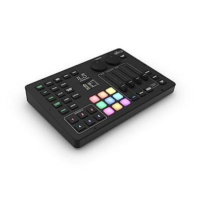 Chauvet DJ ILS Command