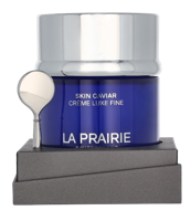 La Prairie Skin Caviar Luxe Cream 100ml Dag & Nachtcrème - thumbnail
