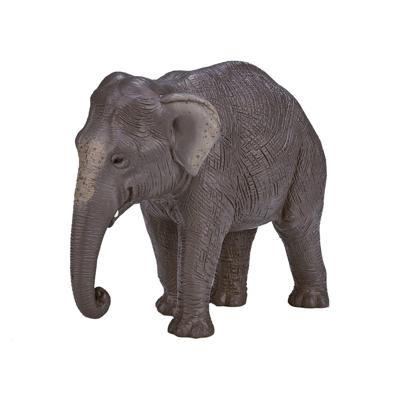 Mojo wildlife aziatische olifant 387266