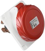 Schneider Electric PKY16F735 PKY16F735 CEE-opbouwdoos 16 A 415 V 1 stuk(s) - thumbnail