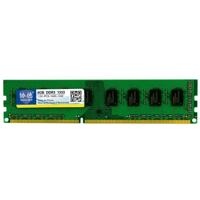 XIEDE X037 DDR3 1333MHz 4GB algemene AMD speciale strip geheugen RAM module voor desktop PC - thumbnail