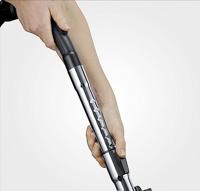 Severin BC 7103 Stofzuiger zonder zak - thumbnail