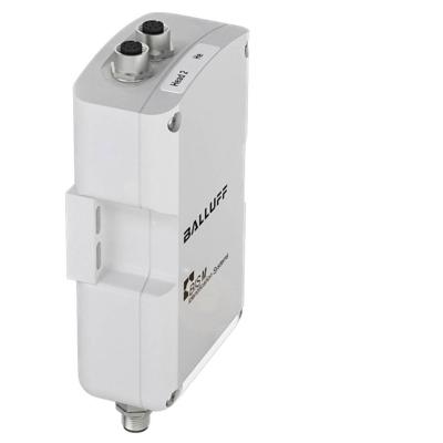 BALLUFF BIS00L7 BIS00L7 1 stuk(s)