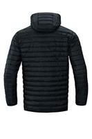 JAKO 7204 Steppjas - Zwart - XL - thumbnail