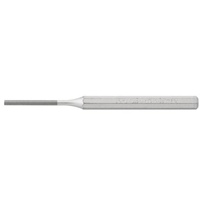 Stahlwille pendrijver 5x150mm