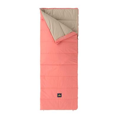 Blazer Slaapzak | Sugar Coral | Links Blazer Slaapzak | Sugar Coral | Links