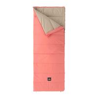 Blazer Slaapzak | Sugar Coral | Links - thumbnail