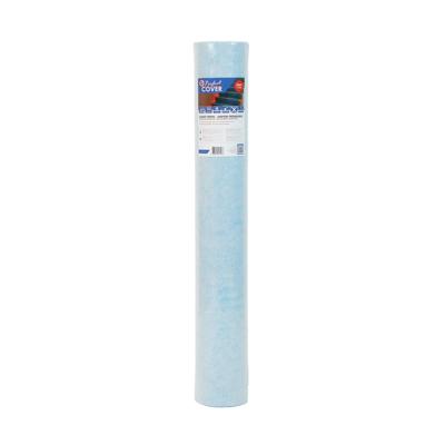 Perfect Cover® Damp-open zelfklevend afdekvlies 1m x 25m - 28425