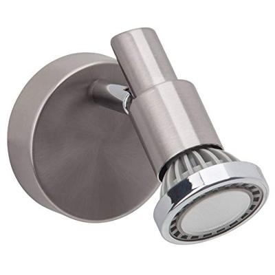 Brilliant Design wandspotRyan - G57410/77