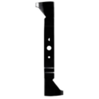 Einhell 3405455 GE-CM 36/47 HW Li Reservemessen voor grasmaaier