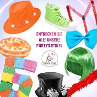 Boa hot pink - thumbnail