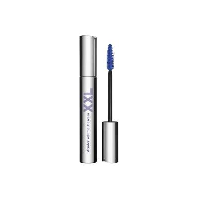 Clarins Wonder Volume Mascara XXL 8ml Clarins Wonder Volume Mascara XXL 8ml