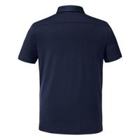 Schoffel Ramseck Polo Heren Navy Blazer 54 - thumbnail