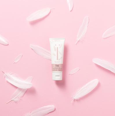 NAÏF billencrème 75 ml NAÏF billencrème 75 ml