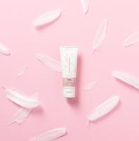 NAÏF billencrème 75 ml - thumbnail