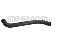 Radiateurslang 20366 - thumbnail