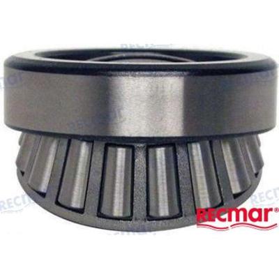 REC31-35928T1 - LAGER Bombardier