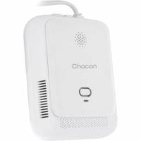 Gaslekdetector Chacon - thumbnail