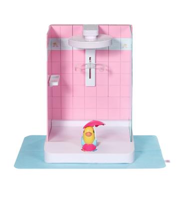 BABY born Bath inloopdouche