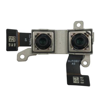 Back facing camera voor Xaiomi mi 6X/a2