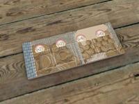 Vinhos Deluxe Connoisseur Expansion - thumbnail